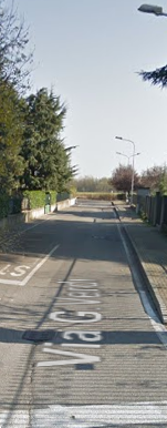 immagine annuncio 5 di 10