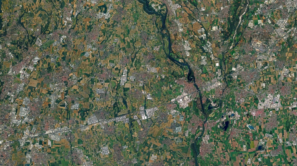 immagine annuncio 9 di 10