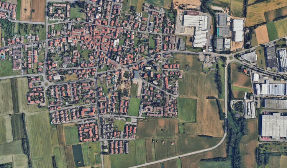 immagine annuncio 7 di 10