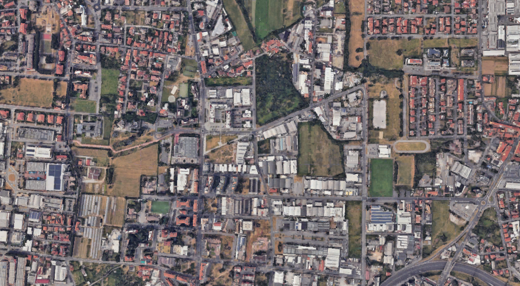 immagine annuncio 3 di 10