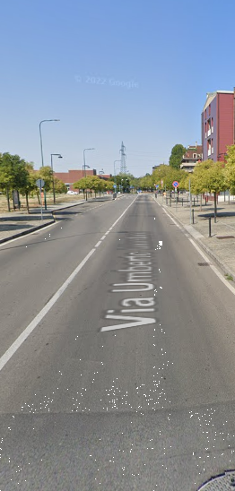 immagine annuncio 6 di 10