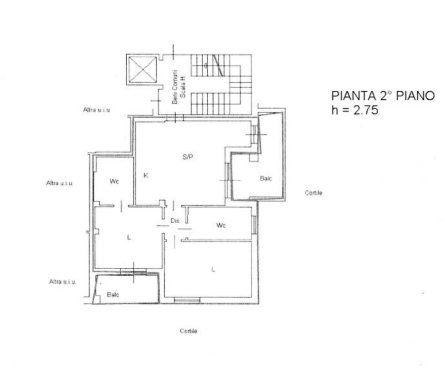 immagine annuncio 9 di 10