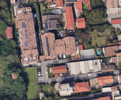 immagine annuncio 2 di 10