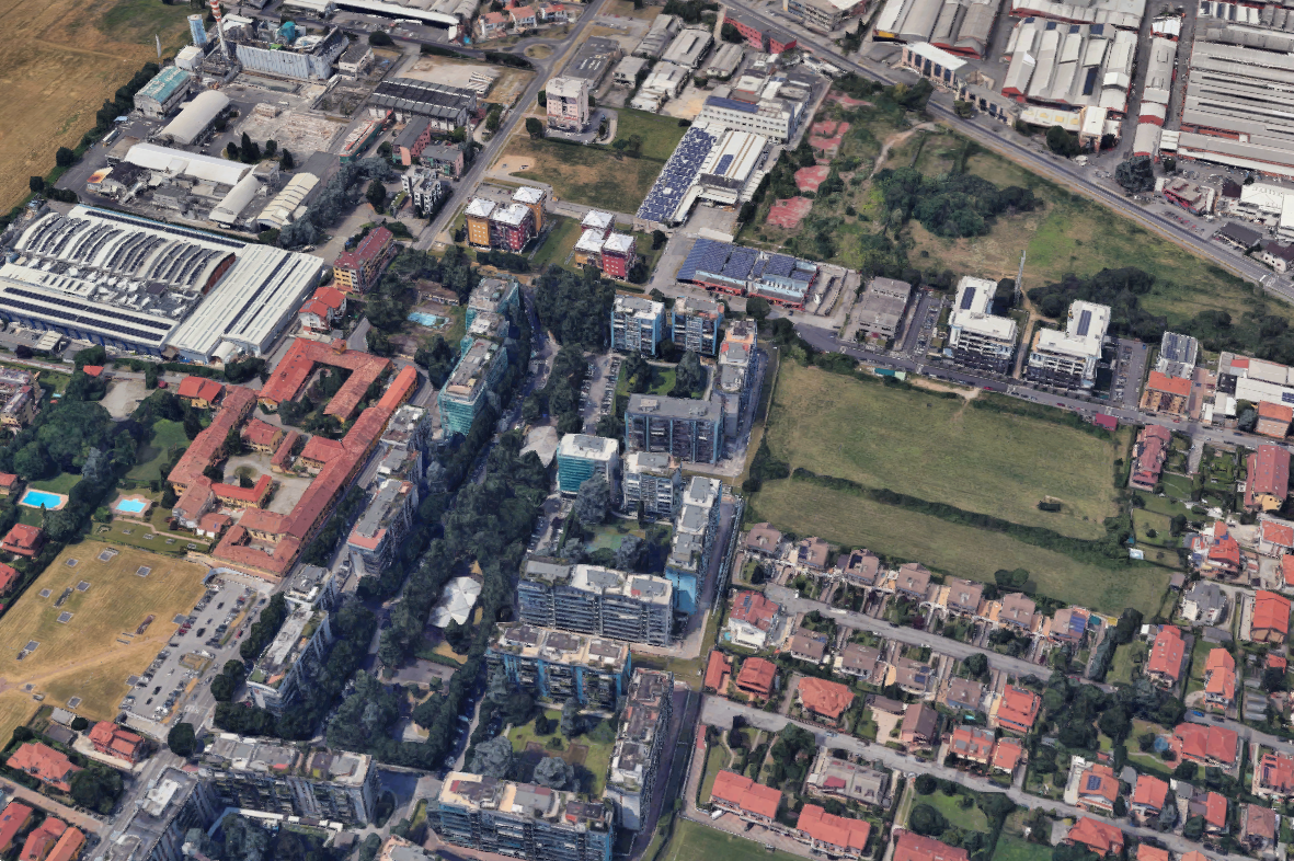 immagine annuncio 8 di 10