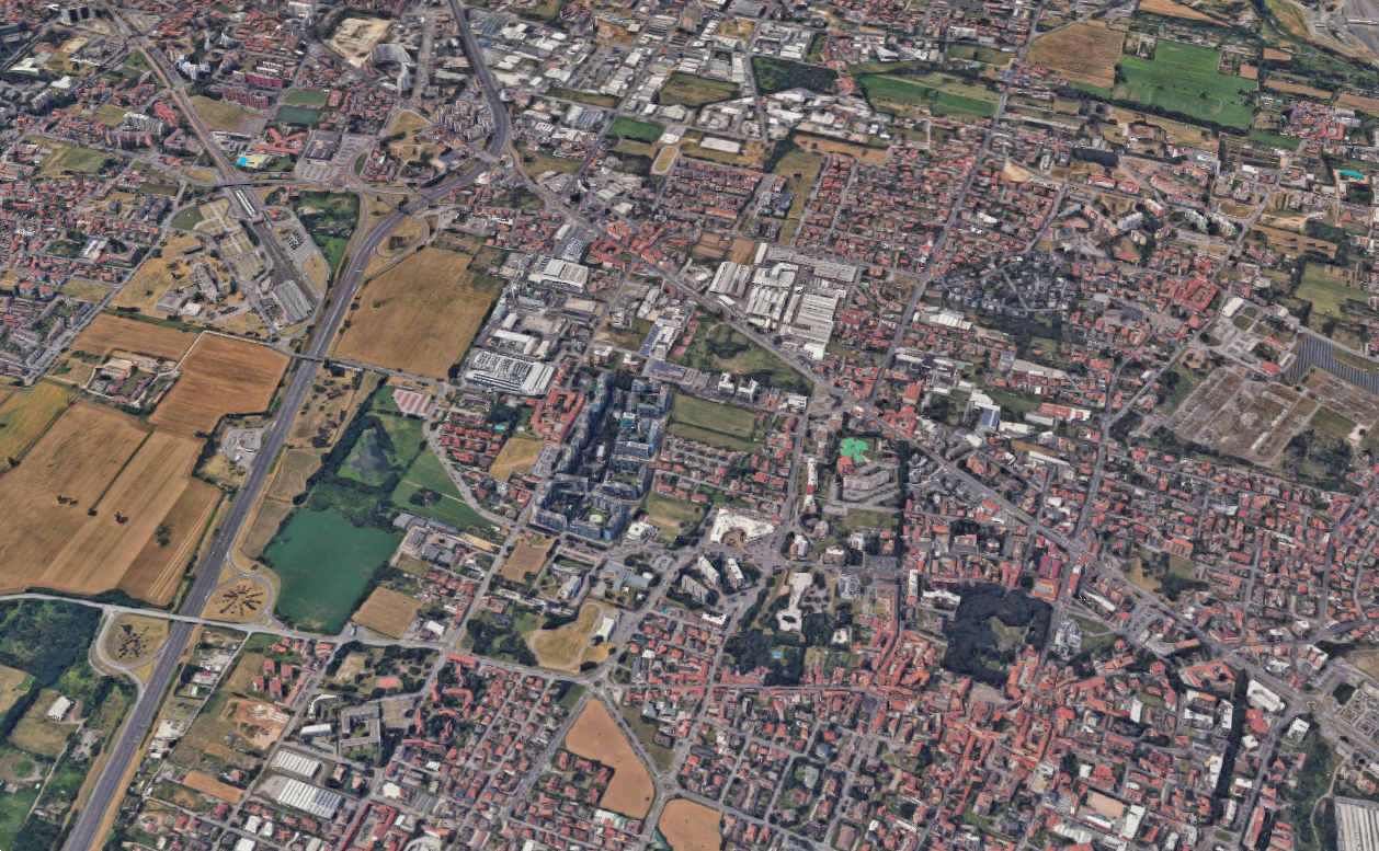 immagine annuncio 9 di 10