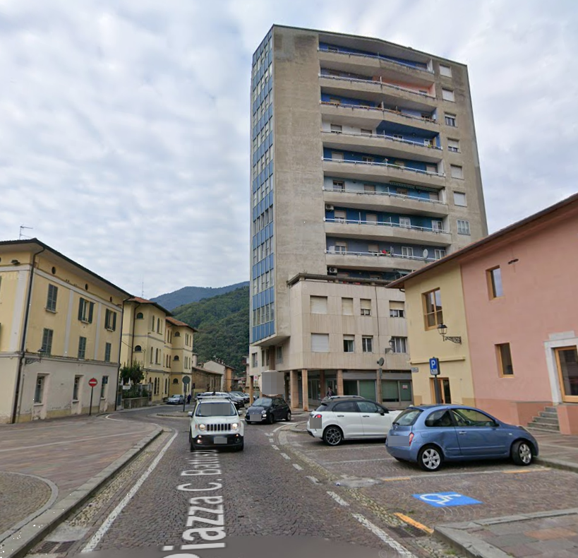 immagine annuncio 3 di 10