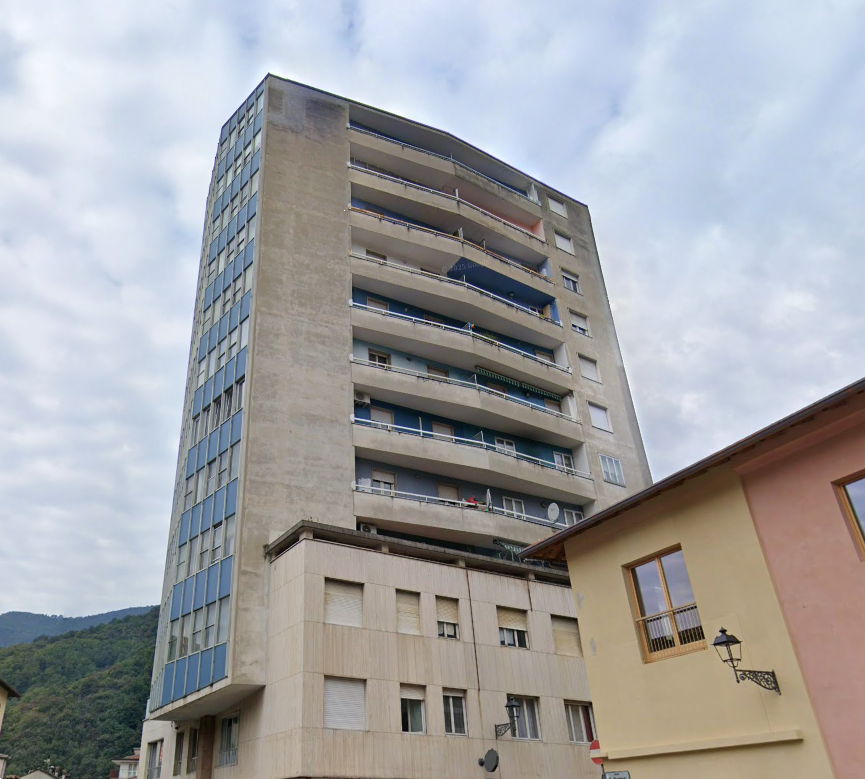 immagine annuncio 5 di 10