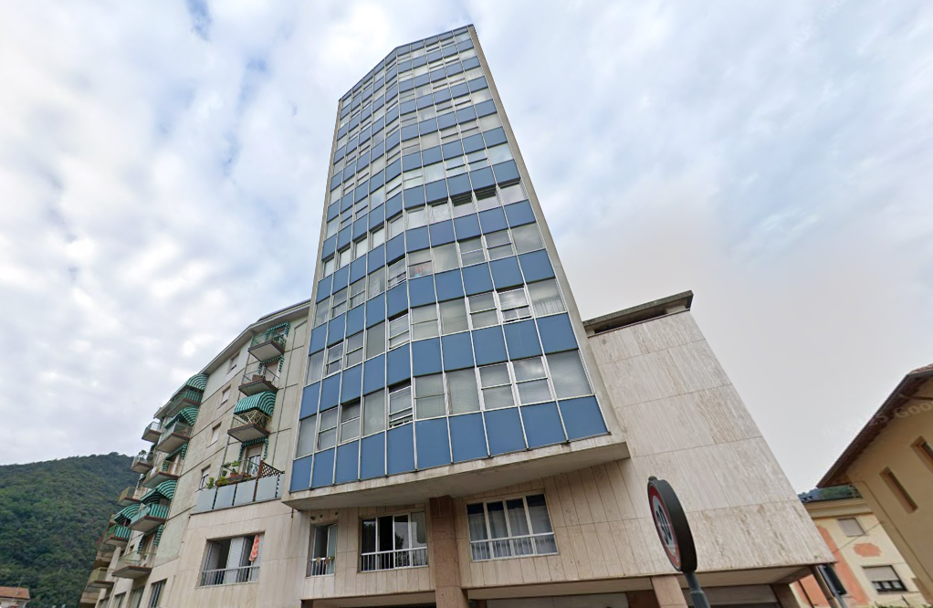 immagine annuncio 7 di 10