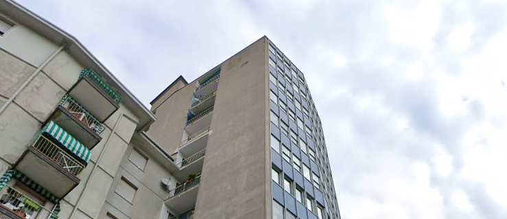 immagine annuncio 4 di 10