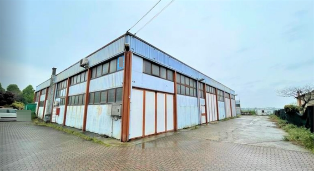 immagine annuncio 2 di 10