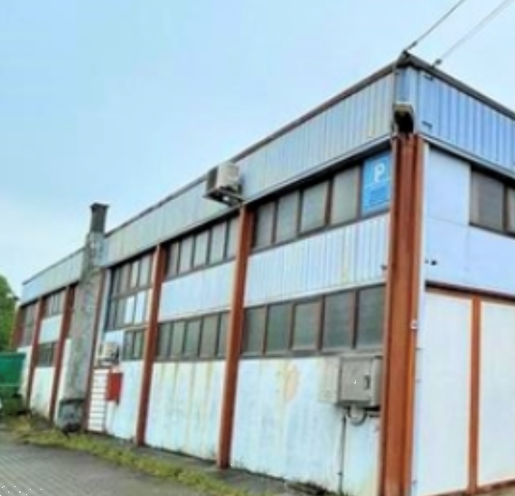 immagine annuncio 1 di 10