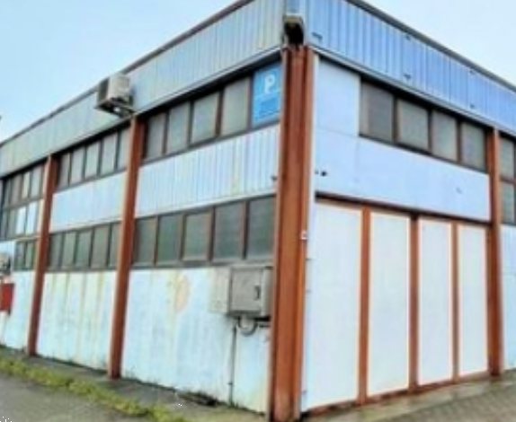 immagine annuncio 4 di 10