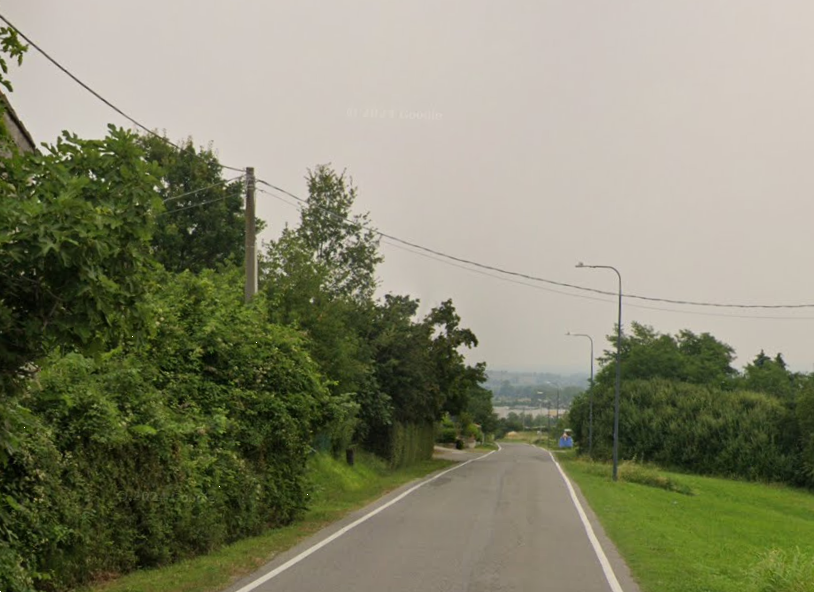 immagine annuncio 2 di 10