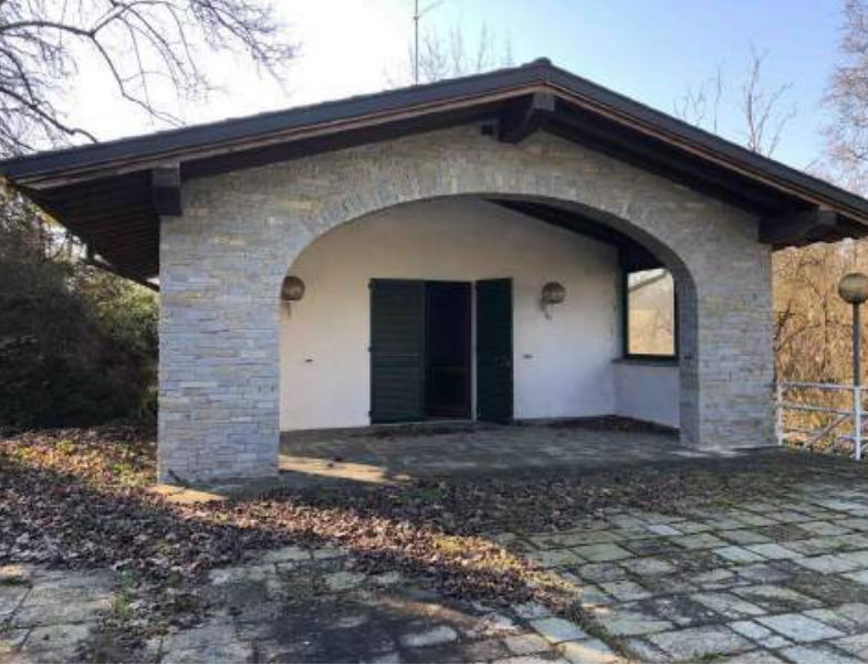 immagine annuncio 3 di 10