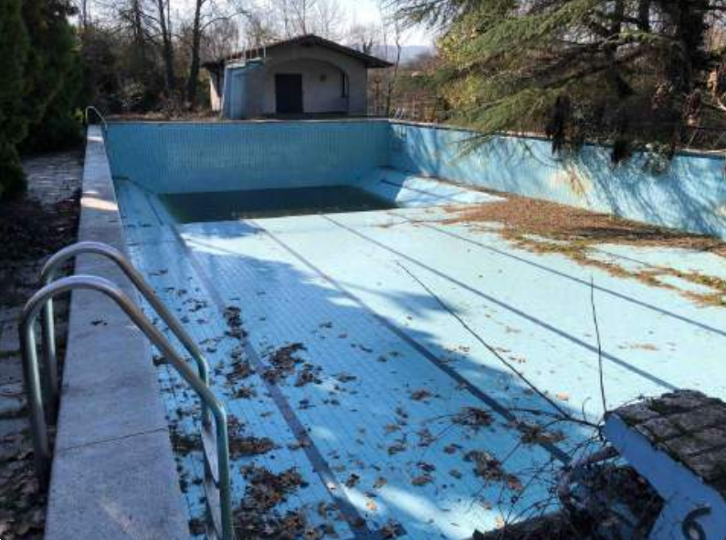 immagine annuncio 8 di 10