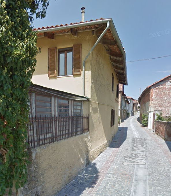 immagine annuncio 1 di 10