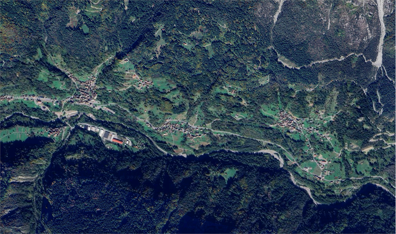 immagine annuncio 1 di 10