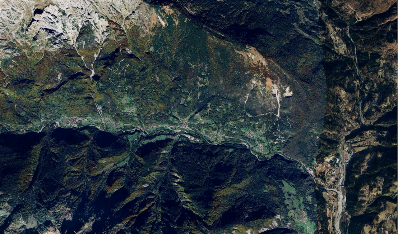 immagine annuncio 2 di 10