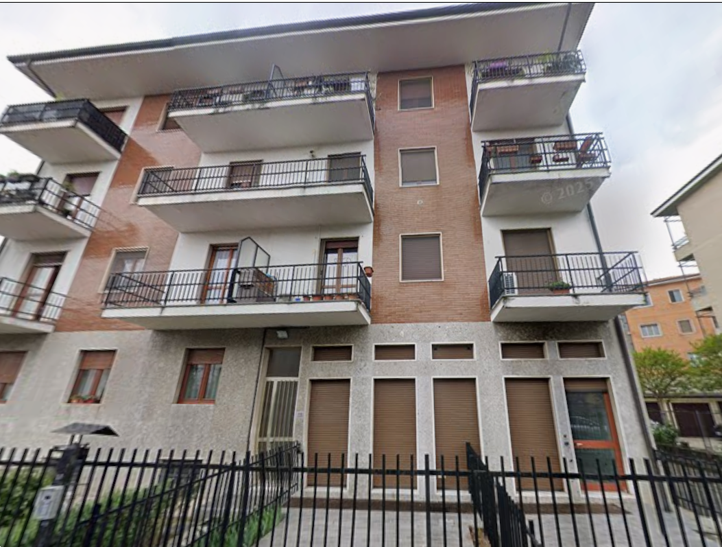 immagine annuncio 1 di 10