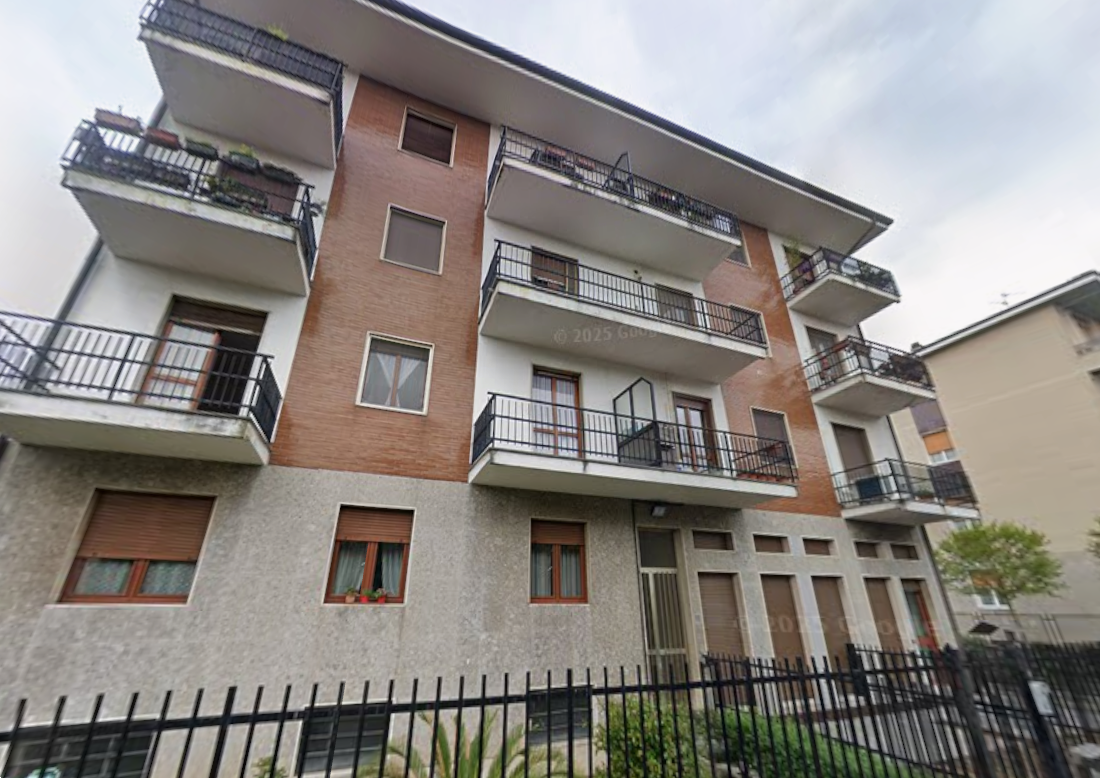 immagine annuncio 4 di 10