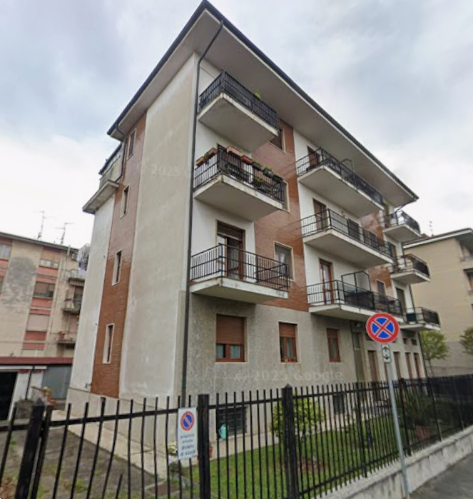 immagine annuncio 6 di 10