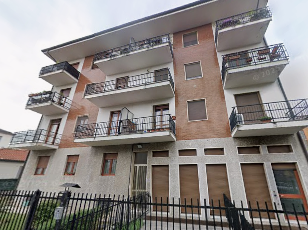 immagine annuncio 8 di 10