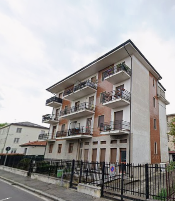 immagine annuncio 7 di 10