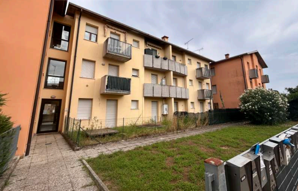 immagine annuncio 1 di 10