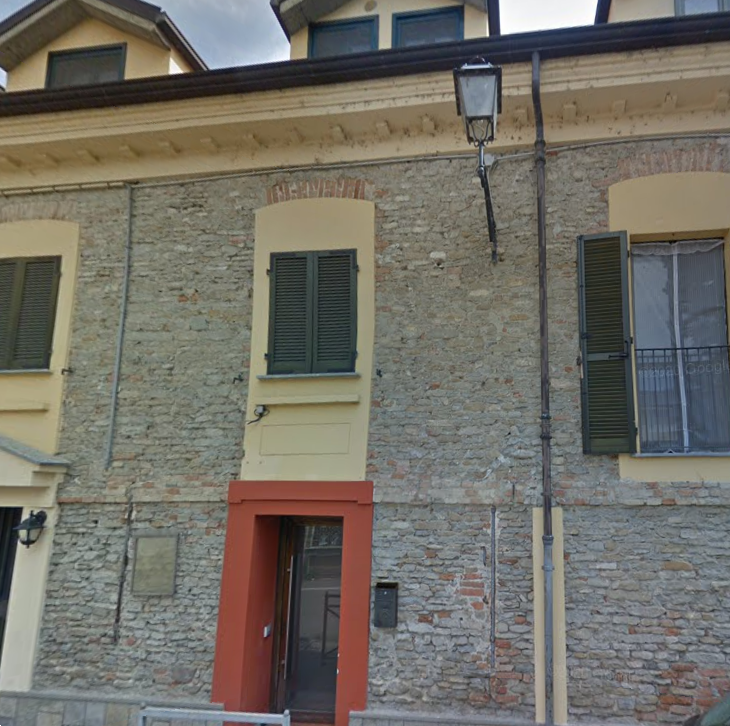 immagine annuncio 3 di 10