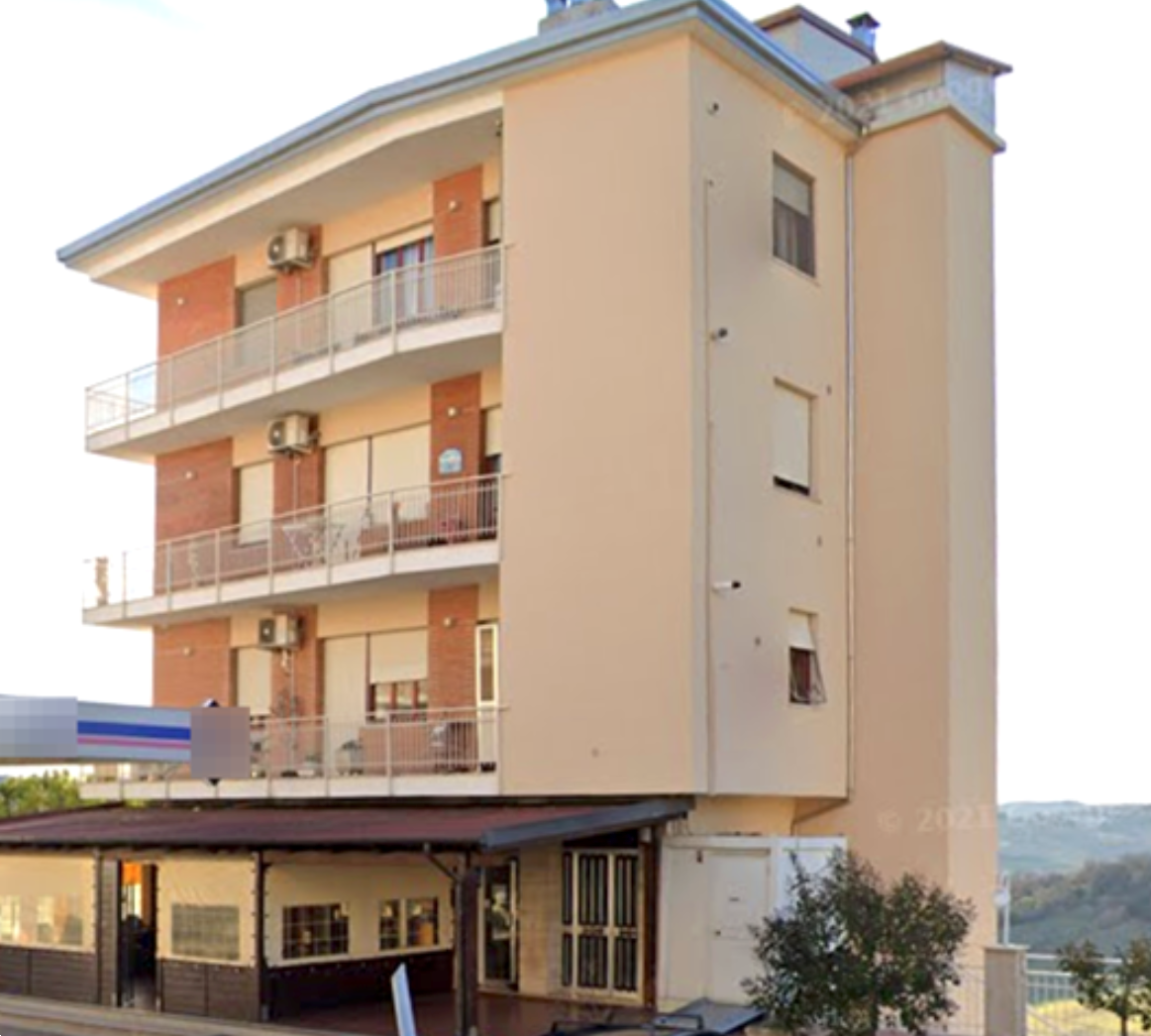 immagine annuncio 2 di 10