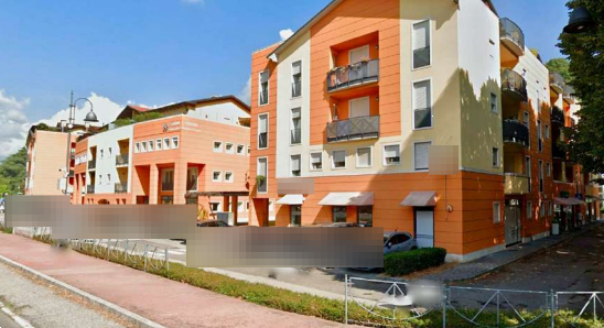 immagine annuncio 3 di 10