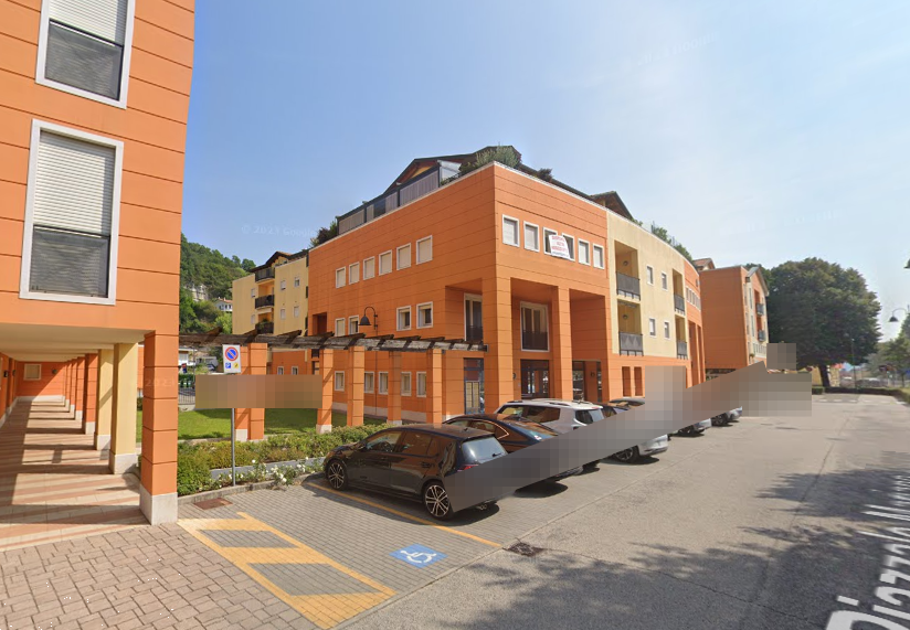 immagine annuncio 7 di 10