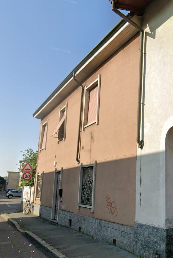 immagine annuncio 2 di 10