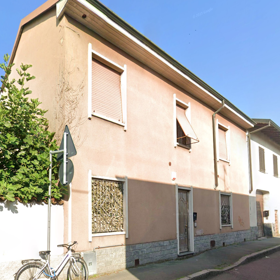 immagine annuncio 5 di 10