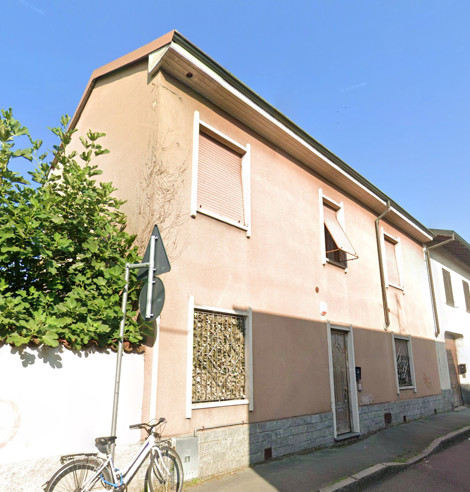 immagine annuncio 8 di 10