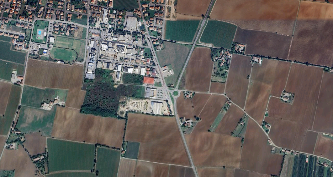 immagine annuncio 2 di 10