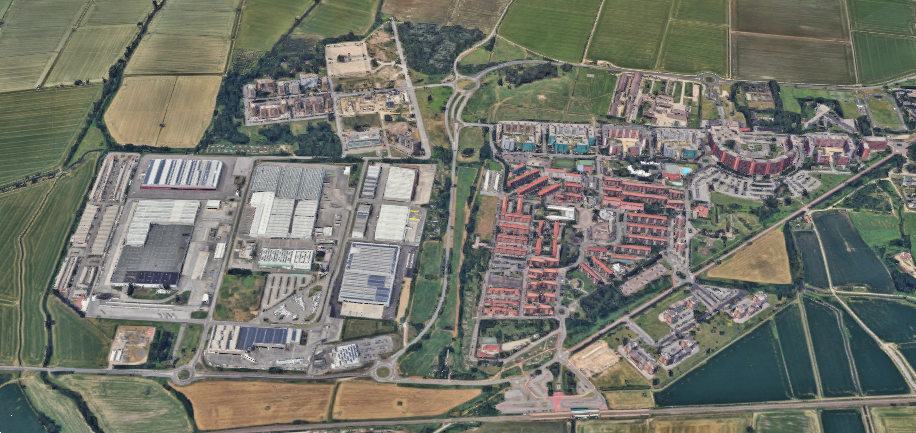 immagine annuncio 4 di 10