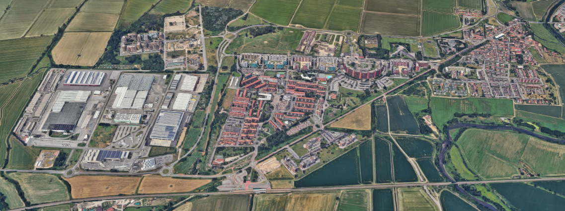 immagine annuncio 5 di 10