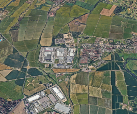 immagine annuncio 6 di 10