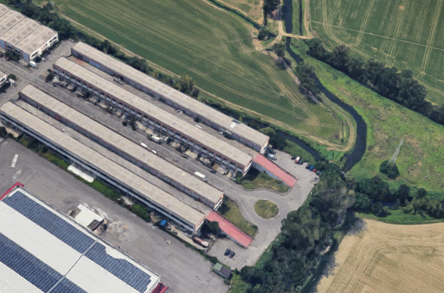 immagine annuncio 3 di 10