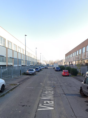 immagine annuncio 2 di 10