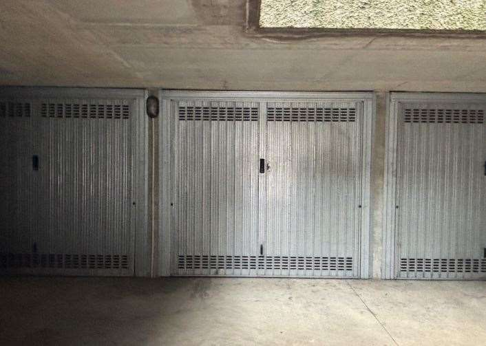 immagine annuncio 5 di 10