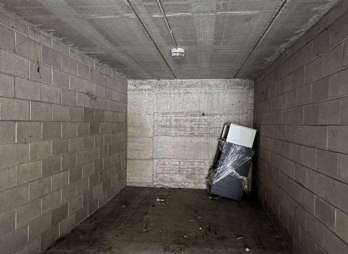 immagine annuncio 7 di 10