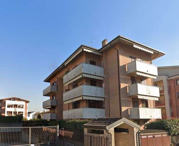 immagine annuncio 9 di 10