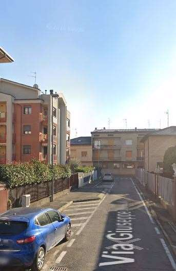 immagine annuncio 6 di 10