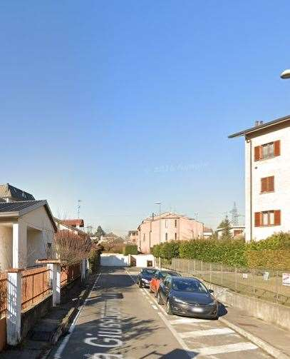 immagine annuncio 8 di 10