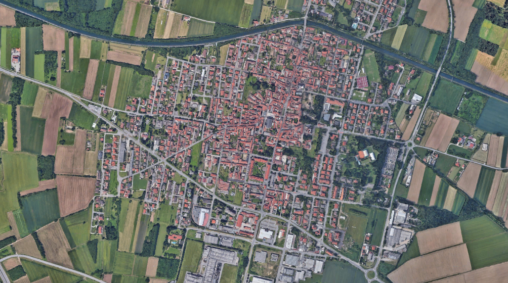 immagine annuncio 7 di 10