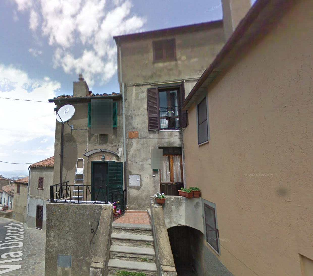 immagine annuncio 8 di 10