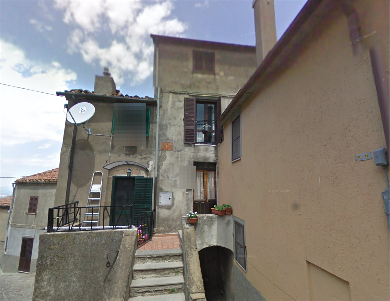 immagine annuncio 3 di 10