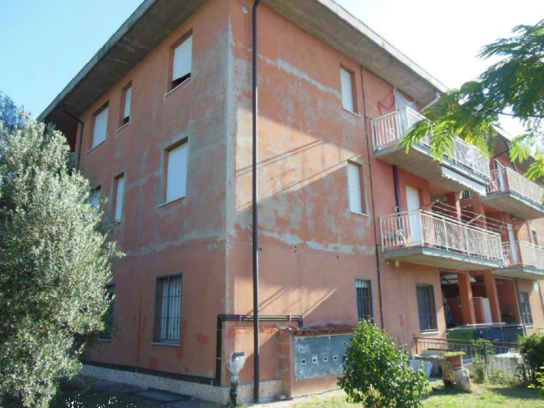 immagine annuncio 7 di 10